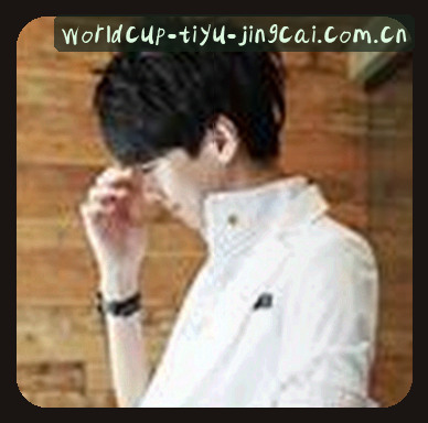 郑宇