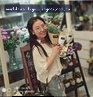 张强