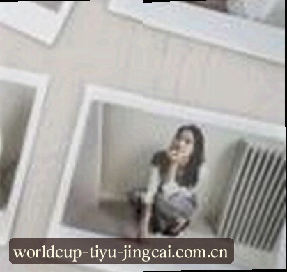 李猛